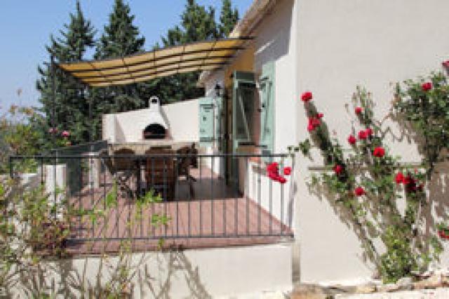 Photos for house 3653