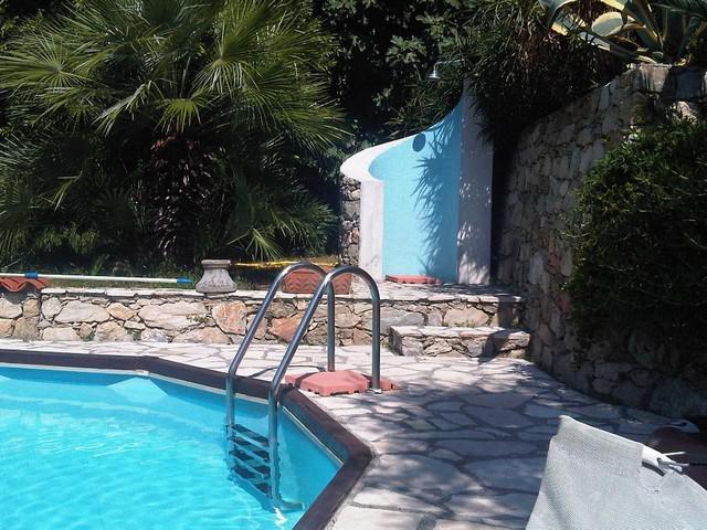 Photos for house 3671