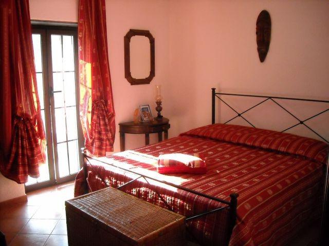 Photos for house 3671