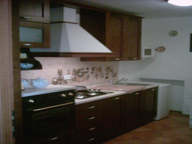 Photos for house 3671