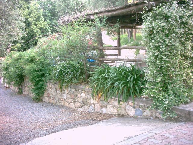 Photos for house 3671