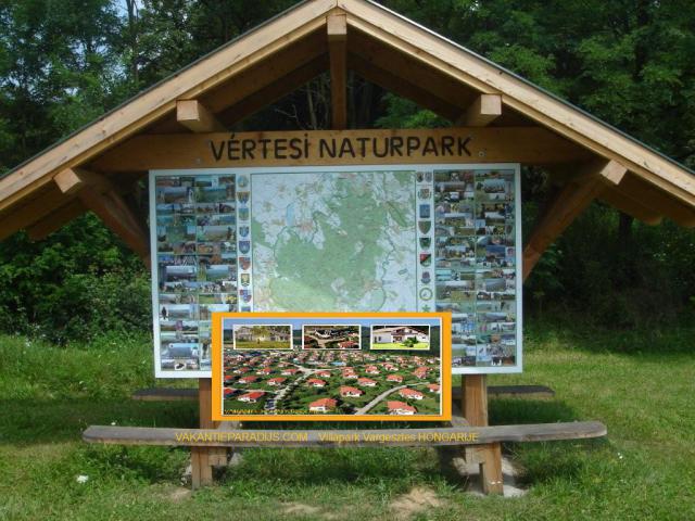 Photos for house 3676