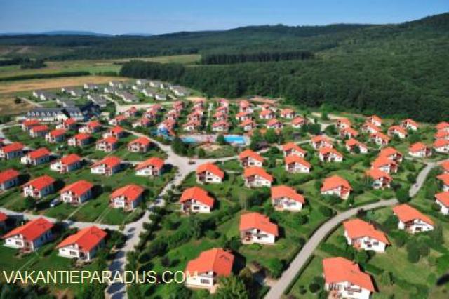 Photos for house 3676