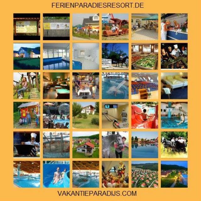 Photos for house 3676