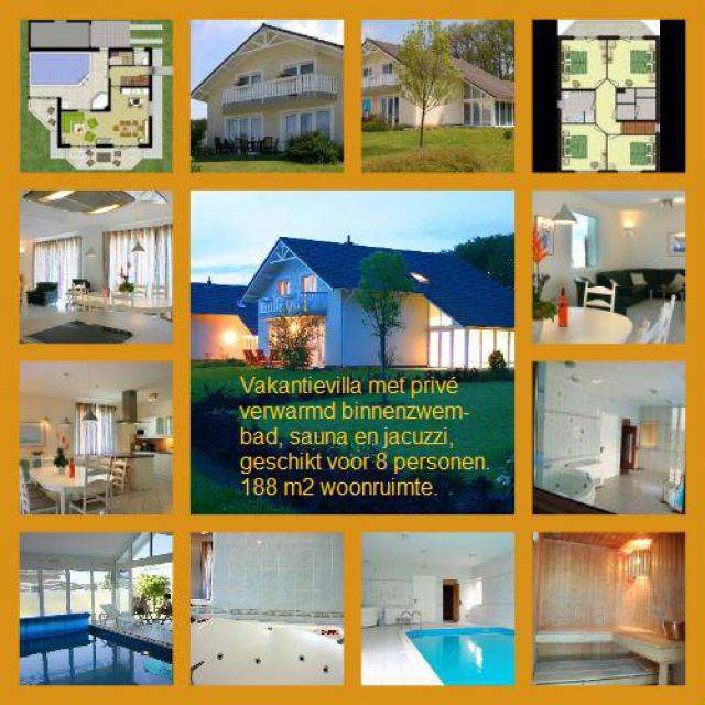 Photos for house 3676