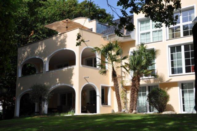 Photos for house 3684