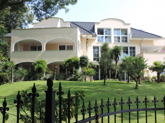 Photos for house 3684