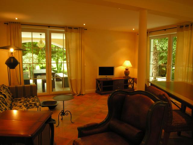 Photos for house 3684