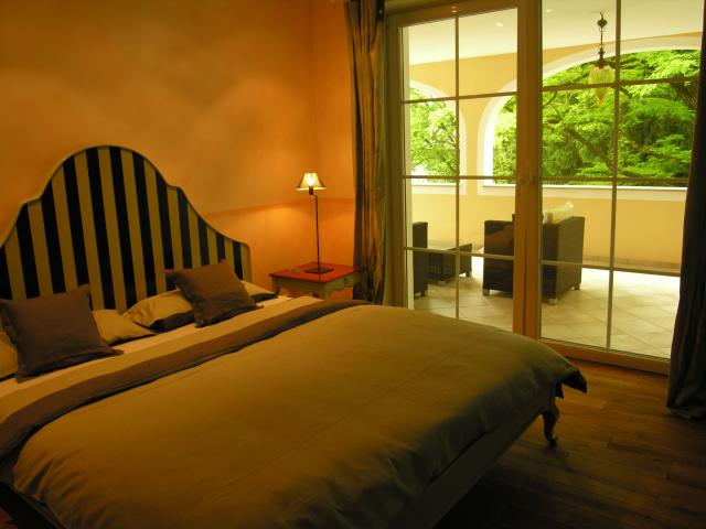 Photos for house 3684