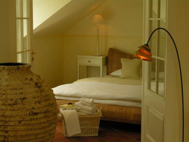 Photos for house 3684