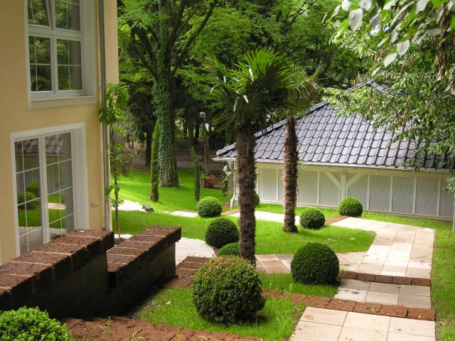 Photos for house 3684