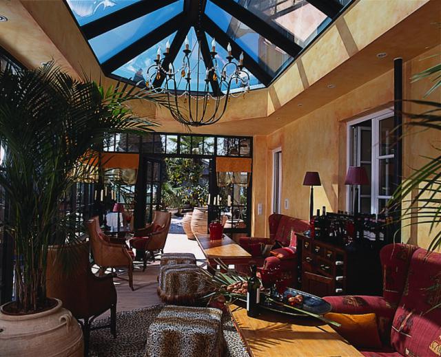 Photos for house 3689