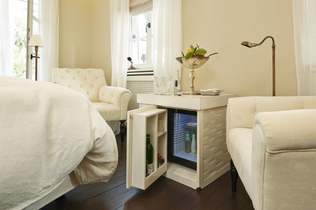 Photos for house 3689