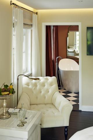 Photos for house 3689