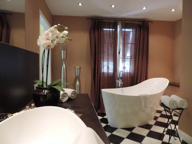 Photos for house 3689