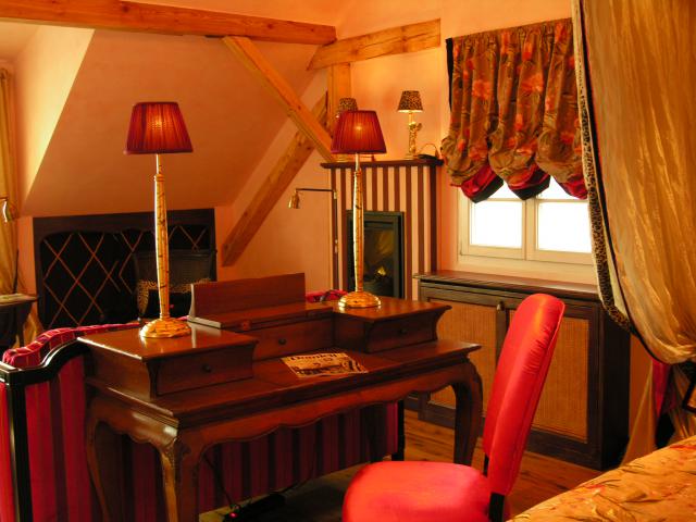 Photos for house 3689