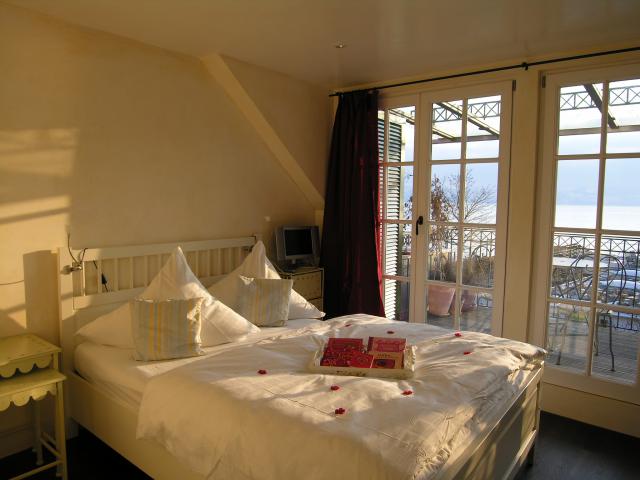 Photos for house 3689