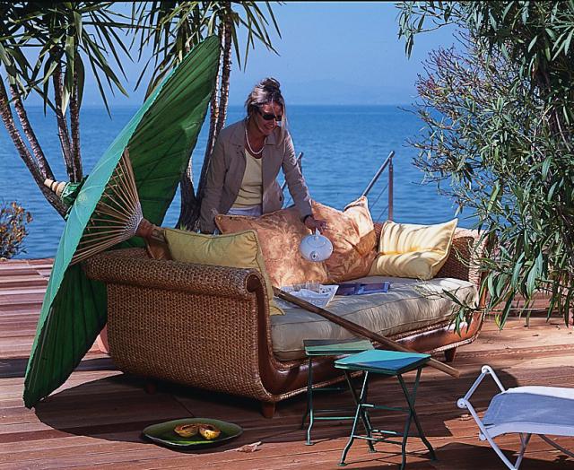 Photos for house 3689