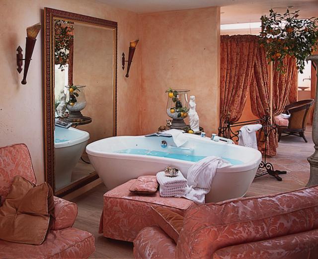 Photos for house 3689