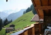 Photos for house 370