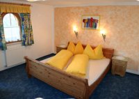 Photos for house 370