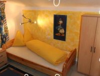 Photos for house 370