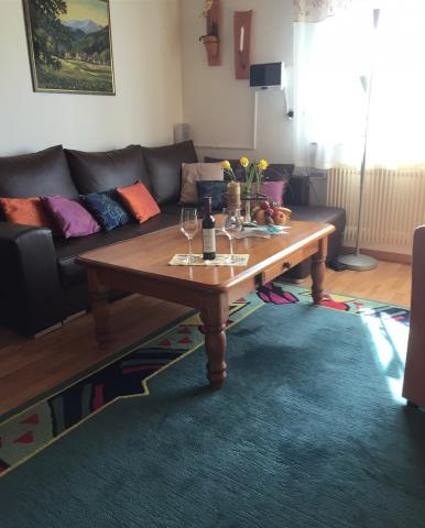 Photos for house 3731