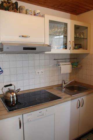 Photos for house 3731