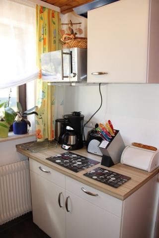 Photos for house 3731