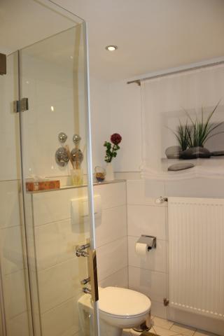 Photos for house 3731