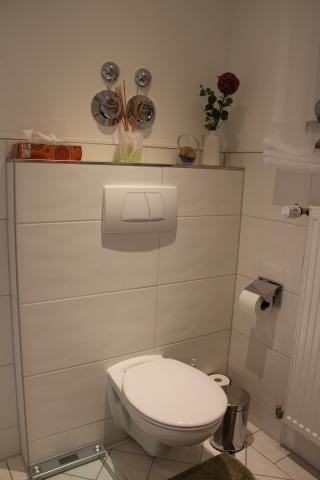 Photos for house 3731