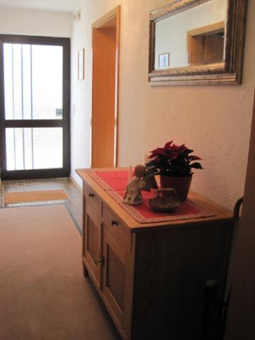 Photos for house 3731