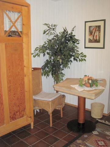 Photos for house 3731