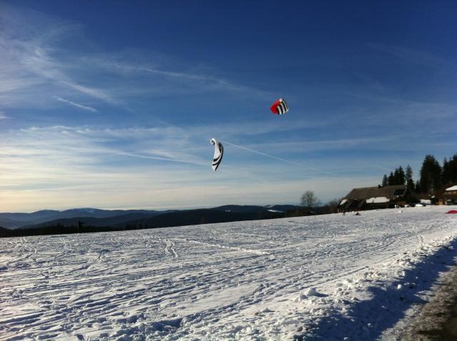 Photos for house 3731