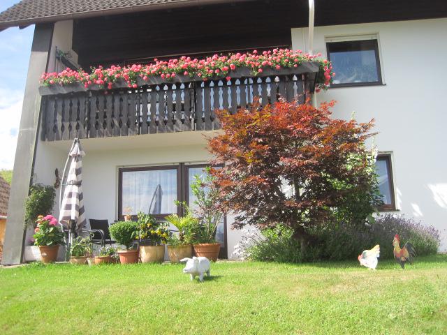 Photos for house 3731