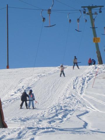 Photos for house 3731