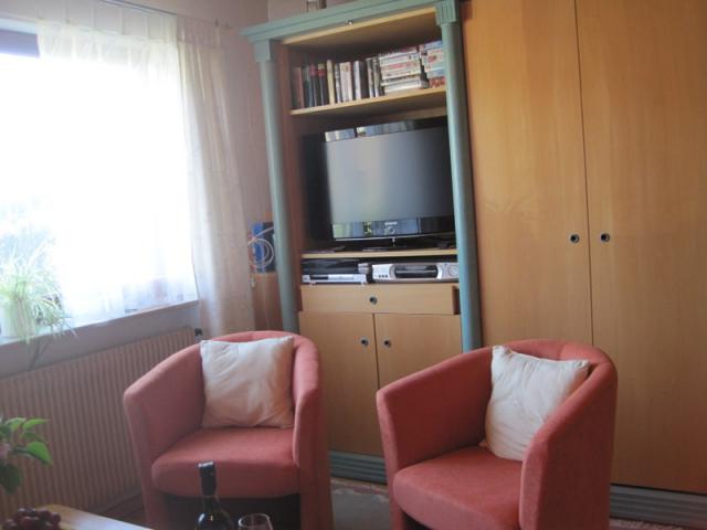 Photos for house 3731