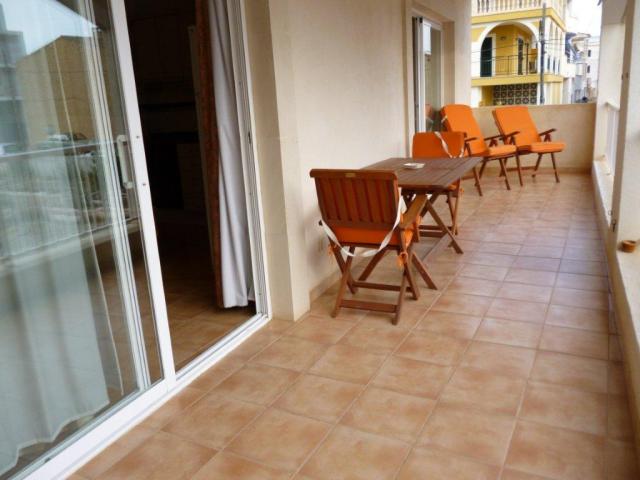 Photos for house 3764