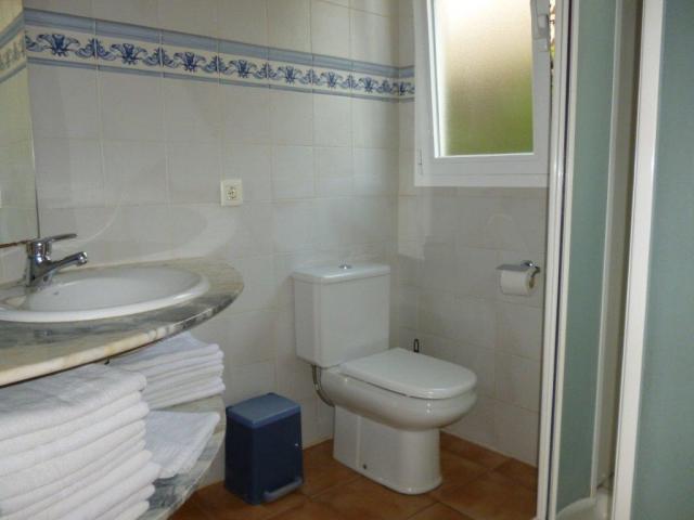 Photos for house 3764