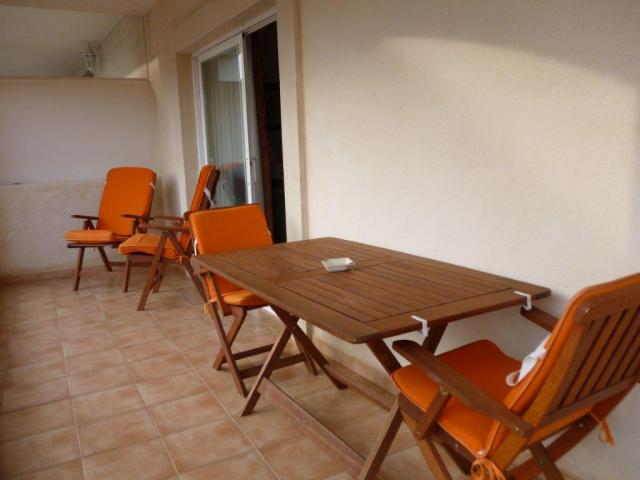 Photos for house 3764