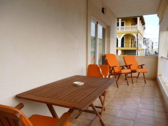 Photos for house 3764