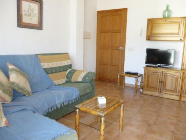 Photos for house 3764