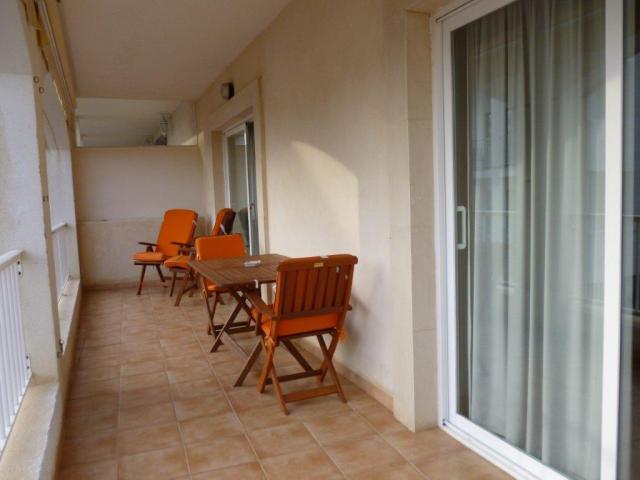 Photos for house 3764