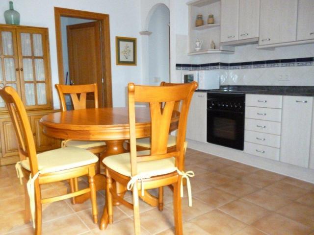 Photos for house 3764