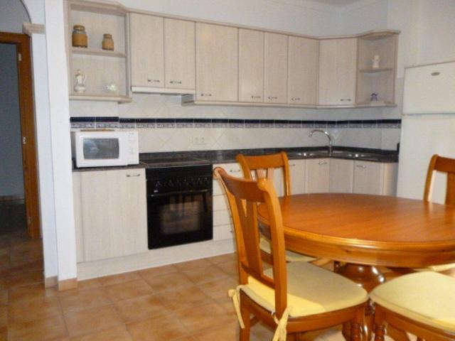 Photos for house 3764