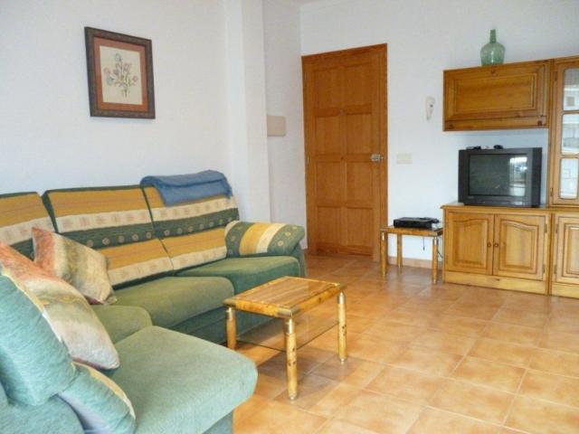 Photos for house 3764