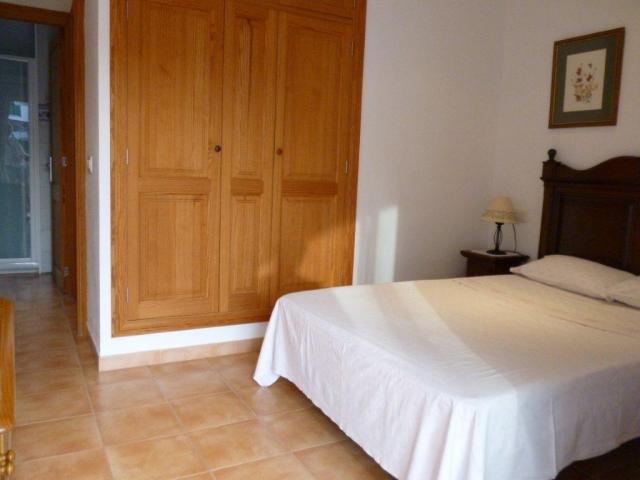 Photos for house 3764