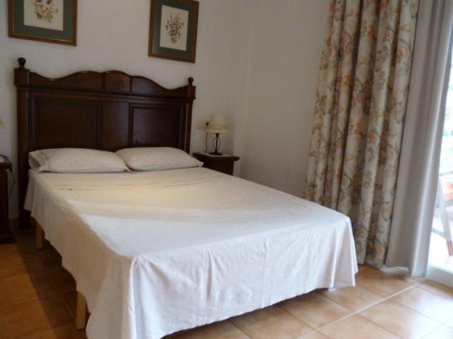 Photos for house 3764