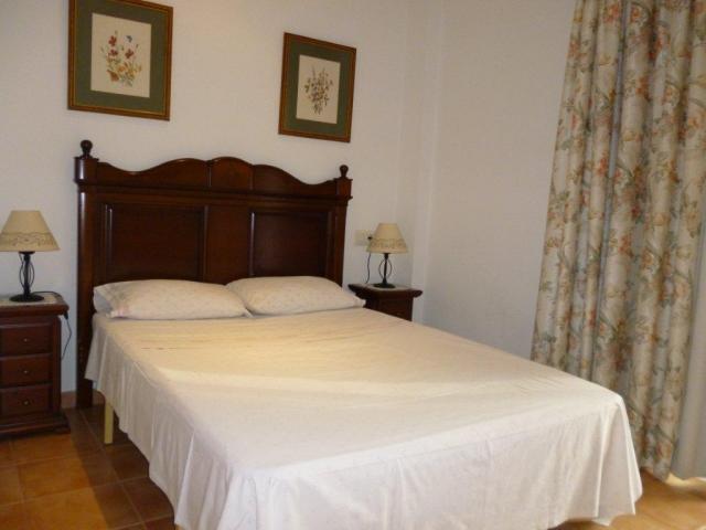 Photos for house 3764