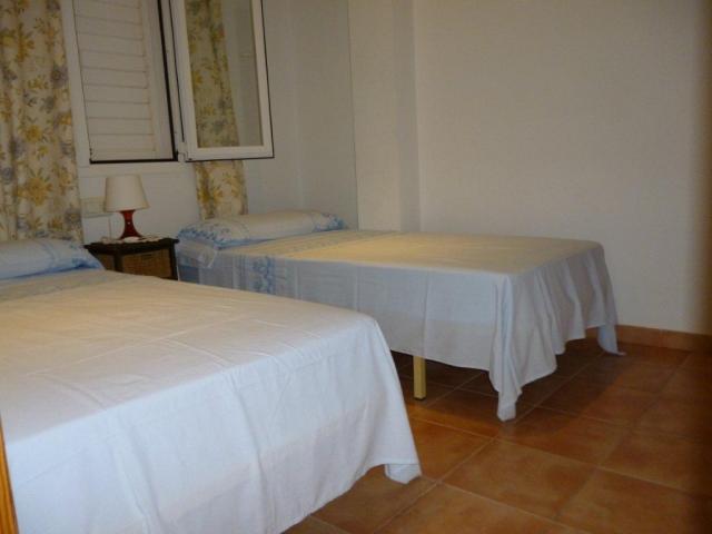 Photos for house 3764